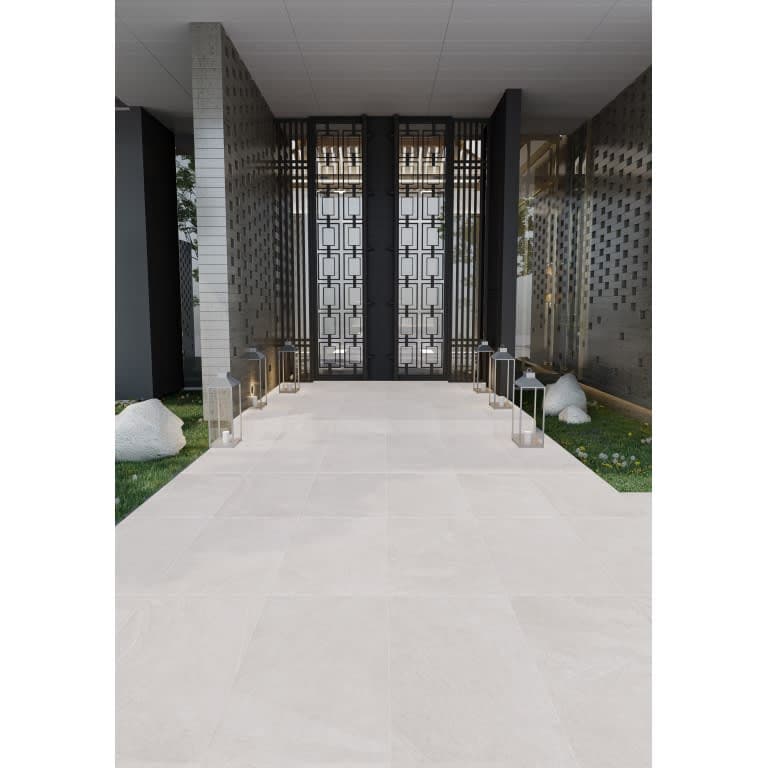 XTRAPLUS SONEVA PEARL 24X47 Limited Availability - hcxkalsjvevak5aa4cfx@2x.jpg