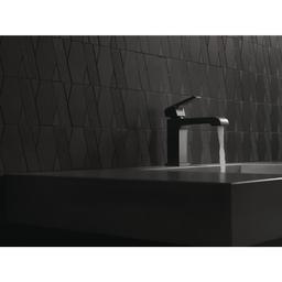 Ara 1.2 GPM Single Hole Bathroom Faucet with Metal Pop-Up Drain Assembly - Limited Lifetime Warranty - hcxtpjjgnjbkkc6zzecs@2x.jpg