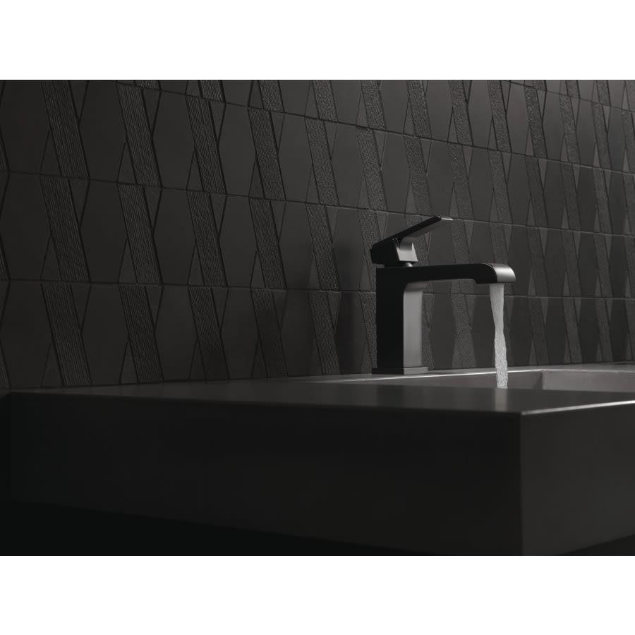 Ara 1.2 GPM Single Hole Bathroom Faucet with Metal Pop-Up Drain Assembly - Limited Lifetime Warranty - hcxtpjjgnjbkkc6zzecs@2x.jpg