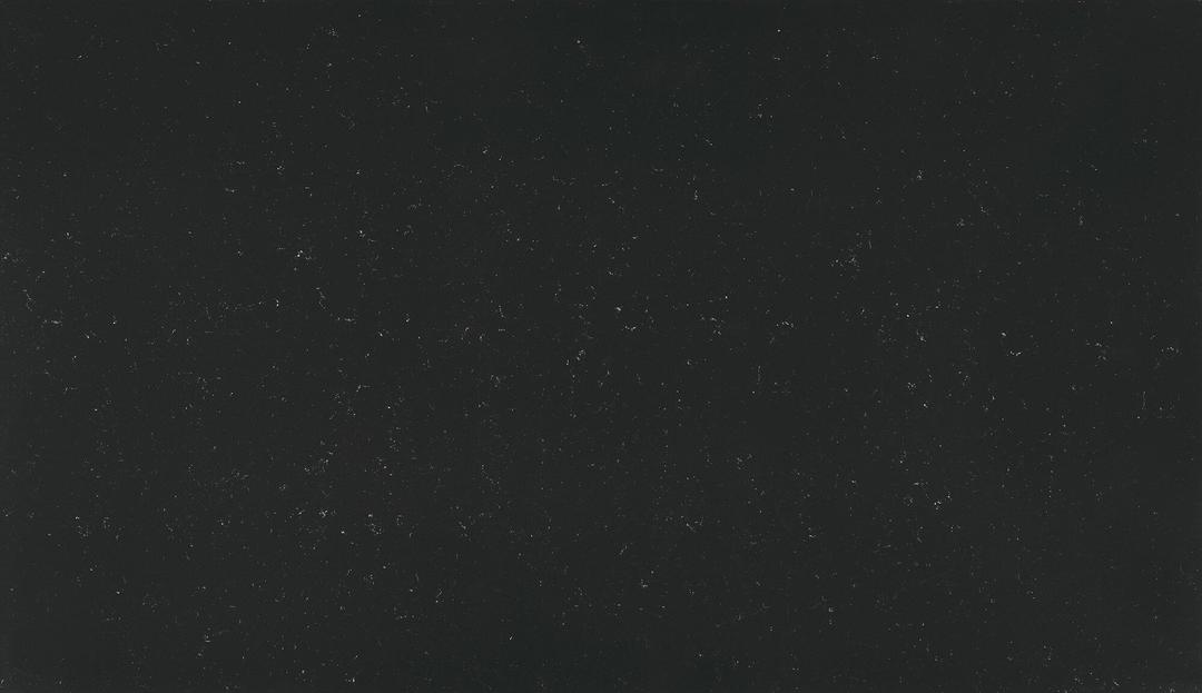 Nightfall - hcxucjwxhehrf2i0v7ny@2x.jpg