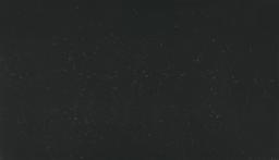 Nightfall - hcxucjwxhehrf2i0v7ny@2x.jpg