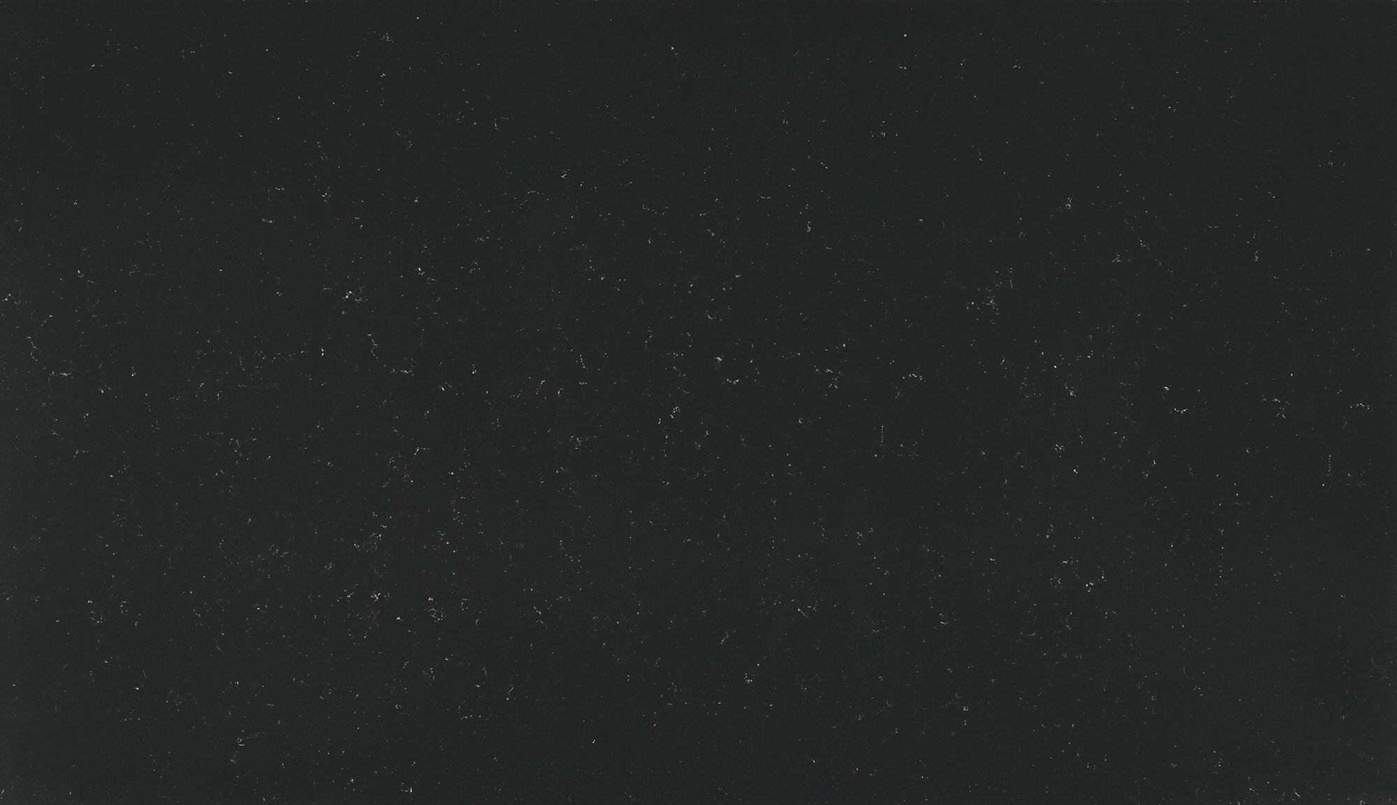 Nightfall - hcxucjwxhehrf2i0v7ny@2x.jpg