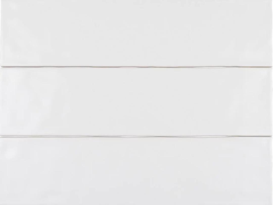 ARTESANO WHITE ICE MG 3X12 - hcy9qzulayhqcsmhlddh@2x.jpg
