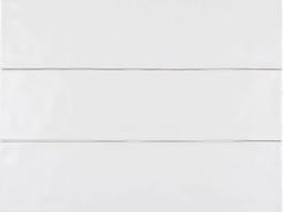 ARTESANO WHITE ICE MG 3X12 - hcy9qzulayhqcsmhlddh@2x.jpg