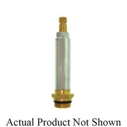 Right Hand Cold Stem, For Use With Kohler® Compression, 16 Point Broach, B-12 - hcygvnnr8vyykzmkaiyx@2x.jpg