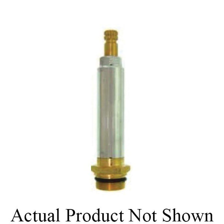 Right Hand Cold Stem, For Use With Kohler® Compression, 16 Point Broach, B-12 - hcygvnnr8vyykzmkaiyx@2x.jpg