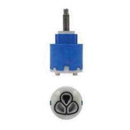 Cartridge, For Use With Elkay Faucet, 2-9/16 in H - hcz8q7tz55lzure4bfv8@2x.jpg