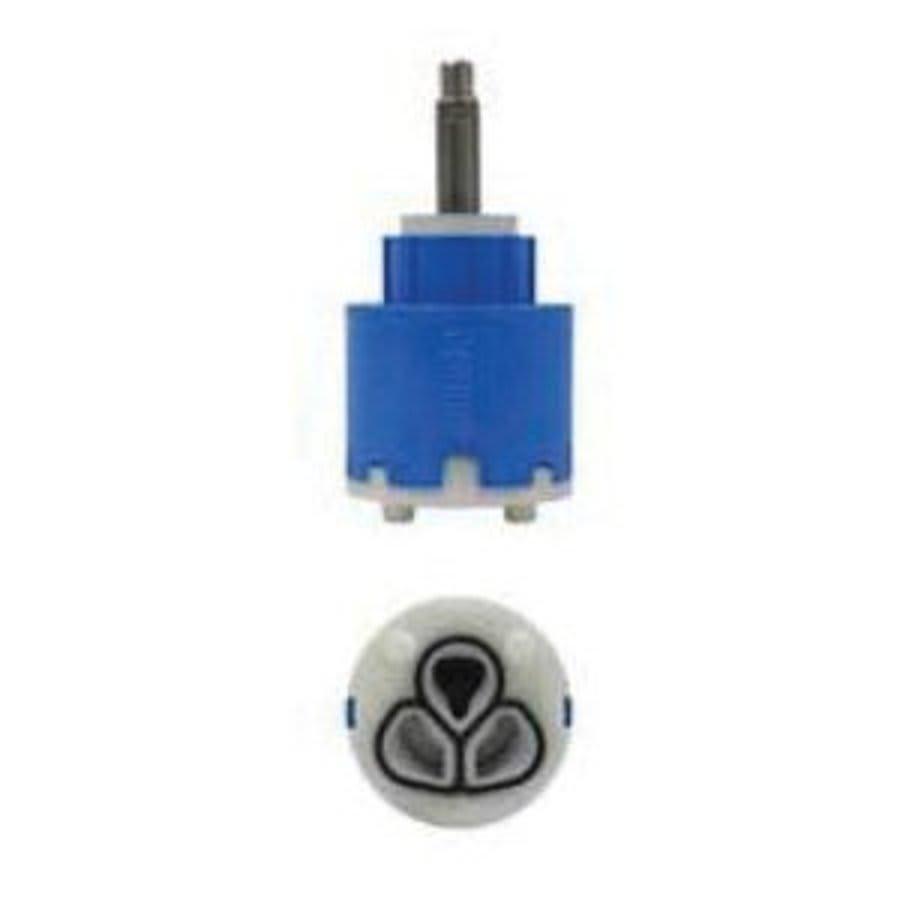 Cartridge, For Use With Elkay Faucet, 2-9/16 in H - hcz8q7tz55lzure4bfv8@2x.jpg