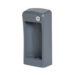 Bottle Filling Station, 1/4 in, Water - hczlqtukscsw9nbppbci@2x.jpg
