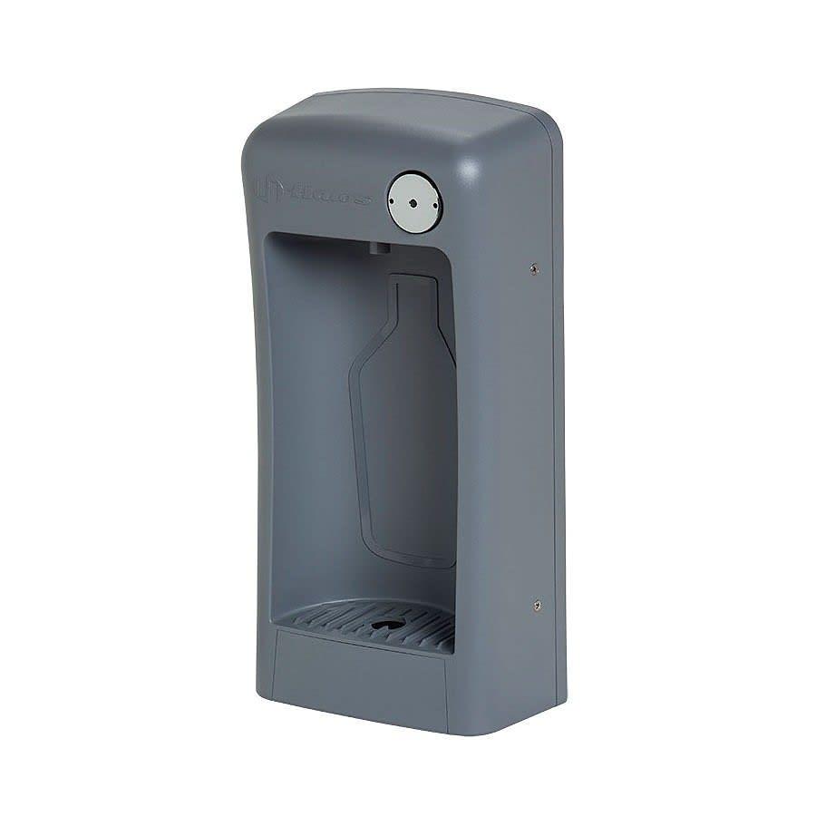 Bottle Filling Station, 1/4 in, Water - hczlqtukscsw9nbppbci@2x.jpg