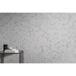 ECHO WHITE HERRINGBONE MO/1113 - hczyam8eoicn0gqnmh1l@2x.jpg