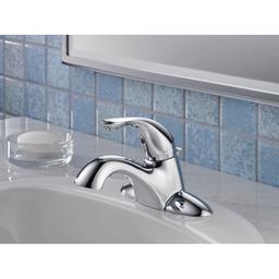 Classic Centerset Bathroom Faucet with Pop-Up Drain Assembly - Includes Lifetime Warranty - hd1g4mw9sjivjdi76cs2@2x.jpg