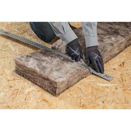 R-30 EcoRoll Unfaced Fiberglass Insulation Roll 15 in. x 22 ft. x 10 in. - hd1t57spav45eytg8gvz@2x.jpg