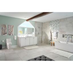 Townsend 24" Double Towel Bar - hd3ataqxyefi0ezvyg1b@2x.jpg