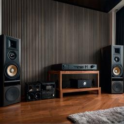Umber Acoustic Wood Slat Panels - hd4duoisbw1debqbzjx6@2x.jpg