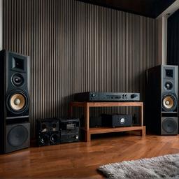 Umber Acoustic Wood Slat Panels - hd4duoisbw1debqbzjx6_x500.jpg