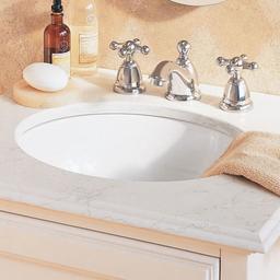 Ovalyn 16-3/4" Undermount Porcelain Bathroom Sink - hd4rpcc0xk34o5jgzcwn_x500.jpg