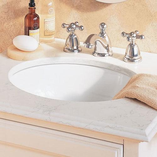 Ovalyn 16-3/4" Undermount Porcelain Bathroom Sink - hd4rpcc0xk34o5jgzcwn_x500.jpg