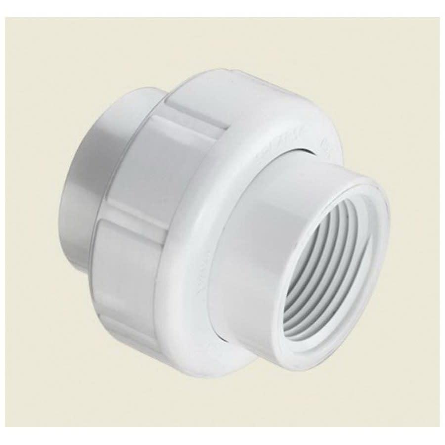 Union, 3 in, FNPT, SCH 40/STD, PVC - hd5eaxs0tcwxjvjmte3z@2x.jpg