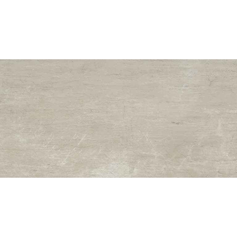 UNIFIED FAWN MT 24X47 - hd6m7ed4tcxfgtxcu7pv@2x.jpg