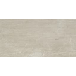 UNIFIED FAWN MT 24X47 - hd6m7ed4tcxfgtxcu7pv@2x.jpg