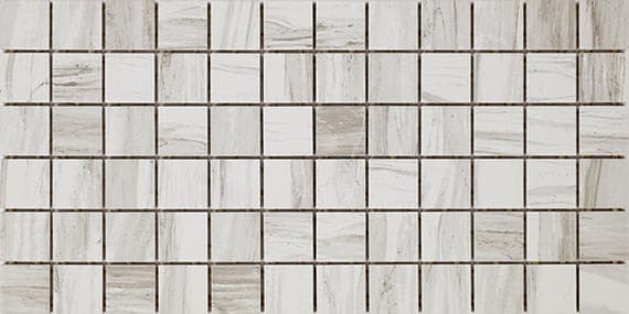 Platinum Calacatta Sky Rectangle 12X24 Matte - hd9bkqaazqoswkfvgwnc@2x.jpg