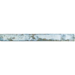 RUMBLE SAP GL 2X20 - hd9ooercswkrvn6k1sb4@2x.jpg