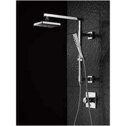 Emerge 18" Angular Shower Column with Hose and Integrated Diverter - Less Shower Head and Hand Shower - hda5qbi8rhhtb5d5f7dd@2x.jpg