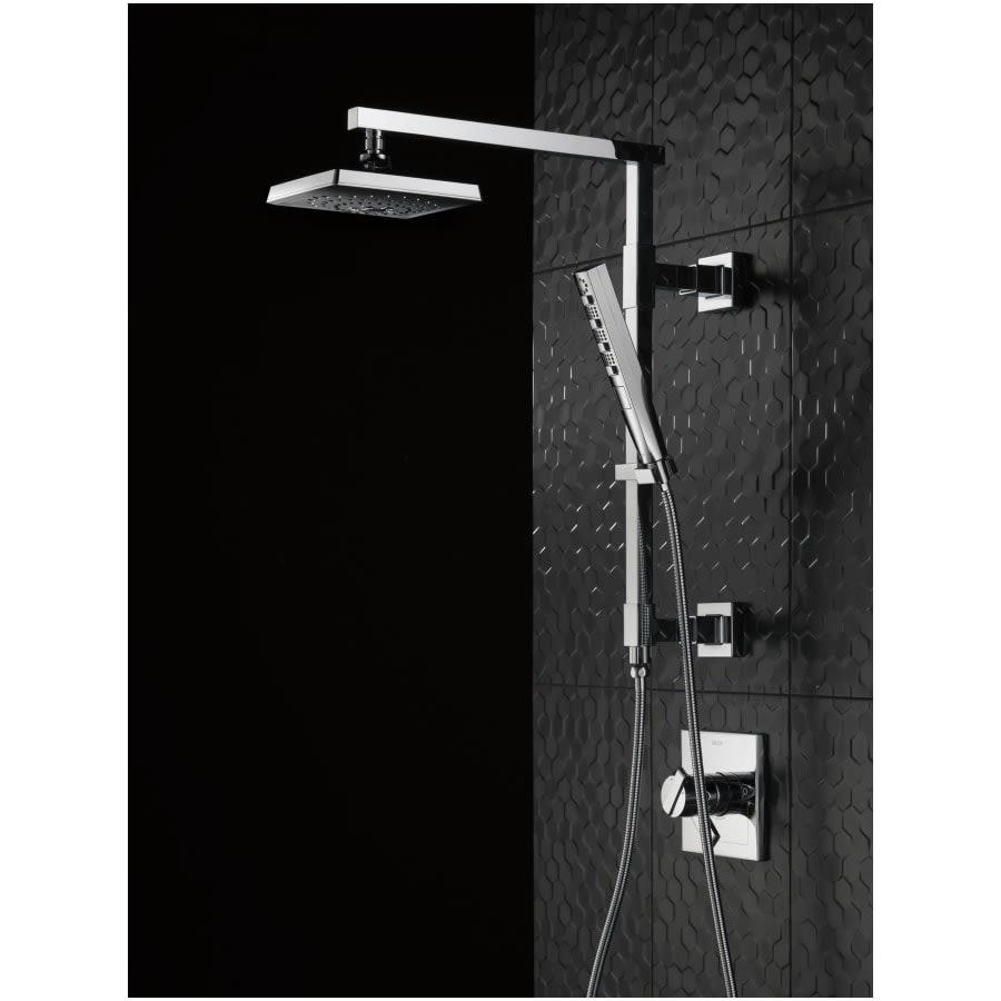 Emerge 18" Angular Shower Column with Hose and Integrated Diverter - Less Shower Head and Hand Shower - hda5qbi8rhhtb5d5f7dd@2x.jpg