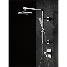 Emerge 18" Angular Shower Column with Hose and Integrated Diverter - Less Shower Head and Hand Shower - hda5qbi8rhhtb5d5f7dd_x500.jpg
