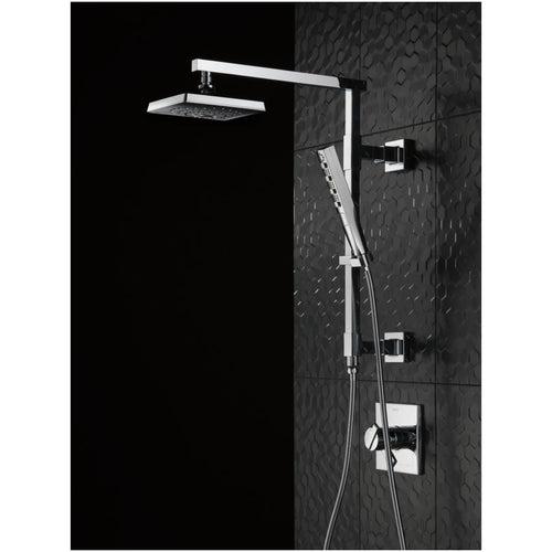Emerge 18" Angular Shower Column with Hose and Integrated Diverter - Less Shower Head and Hand Shower - hda5qbi8rhhtb5d5f7dd_x500.jpg