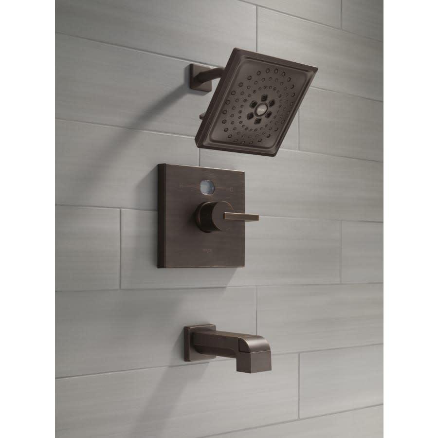 Square Shower Arm Flange - hdaivyamopddk8ui2jrb@2x.jpg