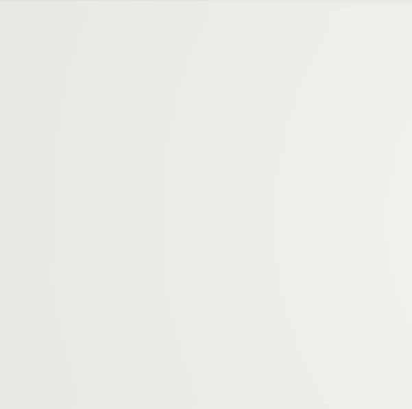Whitenna - hdcgoayr3sjqaupwd5gc@2x.jpg