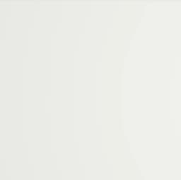 Whitenna - hdcgoayr3sjqaupwd5gc@2x.jpg