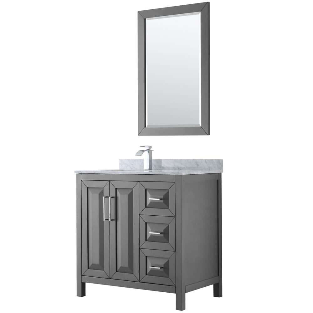 Daria Single Bathroom Vanity - 36W x 35.75H x 22D - hdchmunynti4vz9egby2@2x.jpg