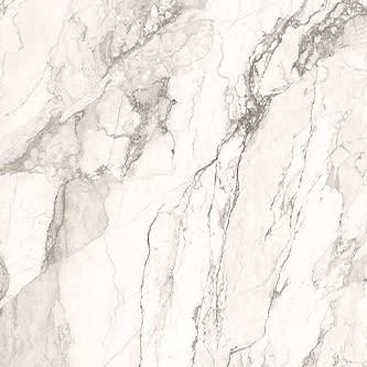 Omnia Camouflage - hddsizob870chscgv6we_x500.jpg