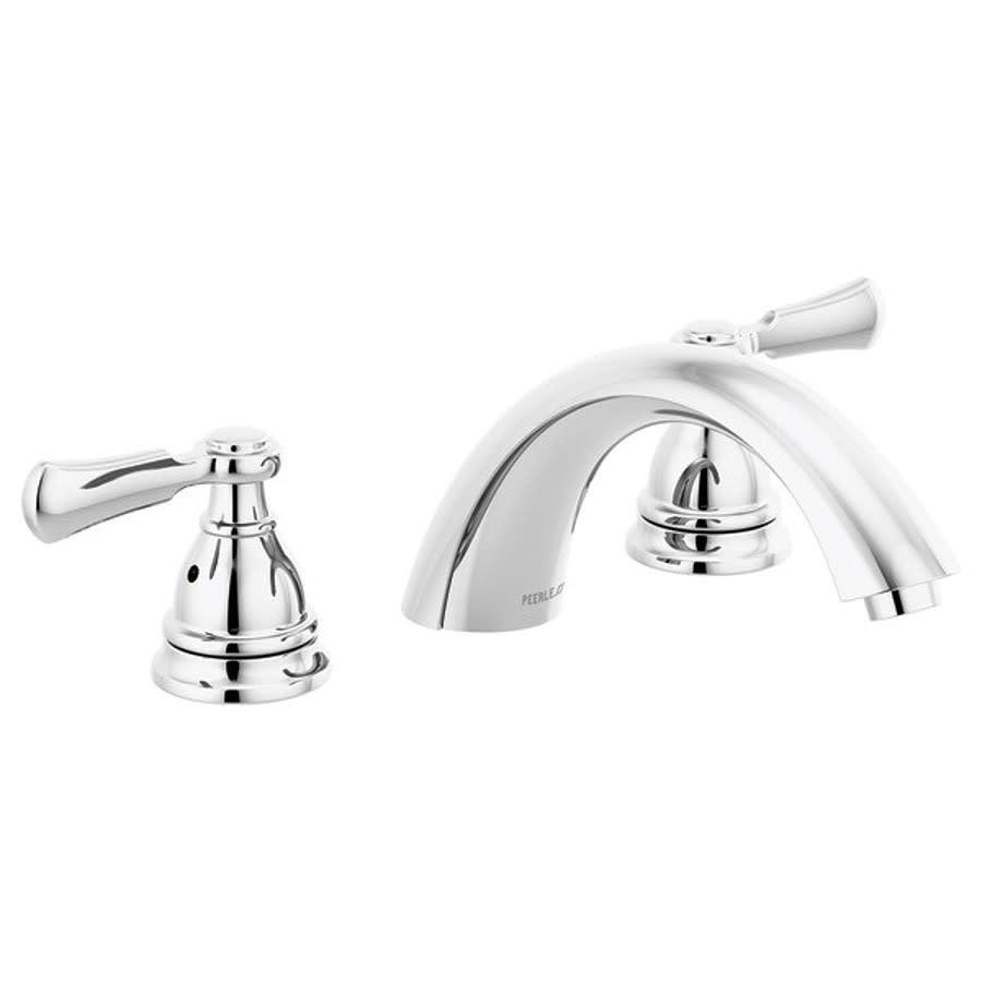 Elmhurst™ Tub Faucet Trim, ADA, Deck Mount, Polished Chrome - hdeuh7kk7hrighc1i0ak@2x.jpg