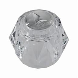 Knob Handle - hdf8zxfqeynt6jsa5il8@2x.jpg