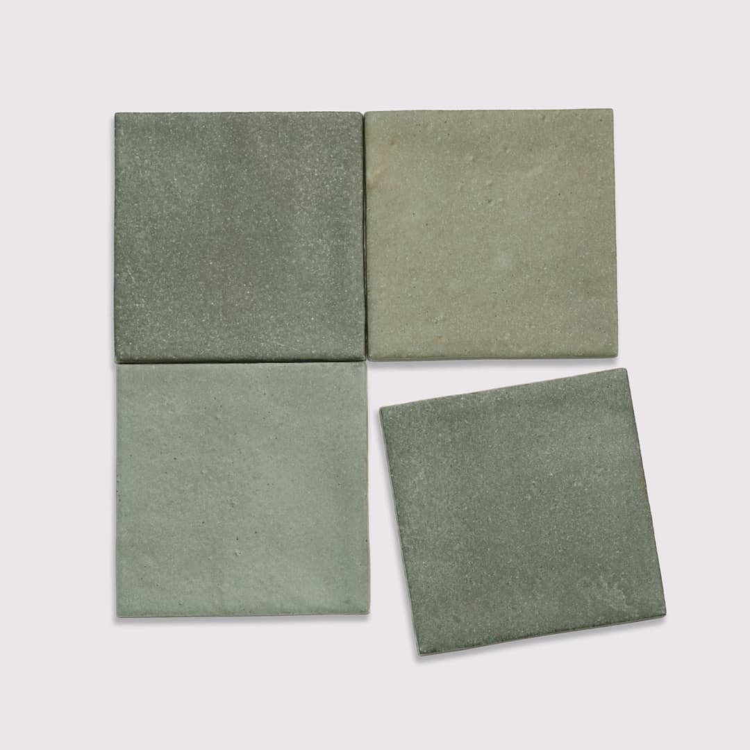 Celine 4" x 4" Matte Porcelain Floor and Wall Tile in Black - hdfwokgkrtwmjbx0k4sb@2x.jpg