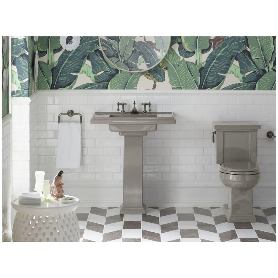 Artifacts 8" Towel Ring - hdfwq34bev16x4qflwnt@2x.jpg