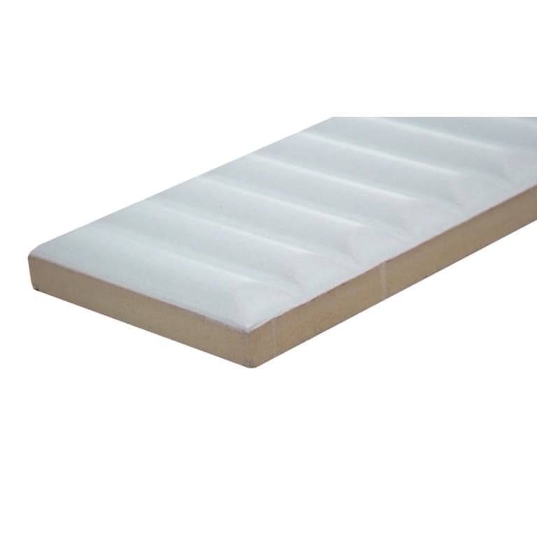 TRIVENI JET DUST MT 2X8 - hdfzhvs5vmtypymybdh7@2x.jpg