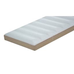 TRIVENI JET DUST MT 2X8 - hdfzhvs5vmtypymybdh7@2x.jpg