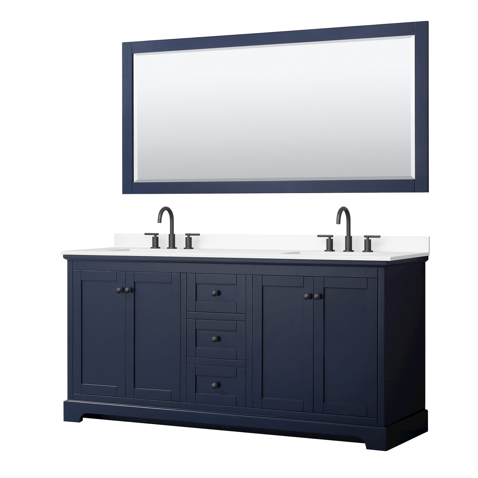 Avery Double Bathroom Vanity - 72W x 35H x 22D - hdg6zpxcgj0k67mqyx9a@2x.jpg