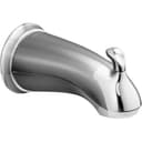 Sculpted Diverter Bath Spout for Forte or Leighton Collections - hdg74rrrxsjwggn7lauk@2x.jpg