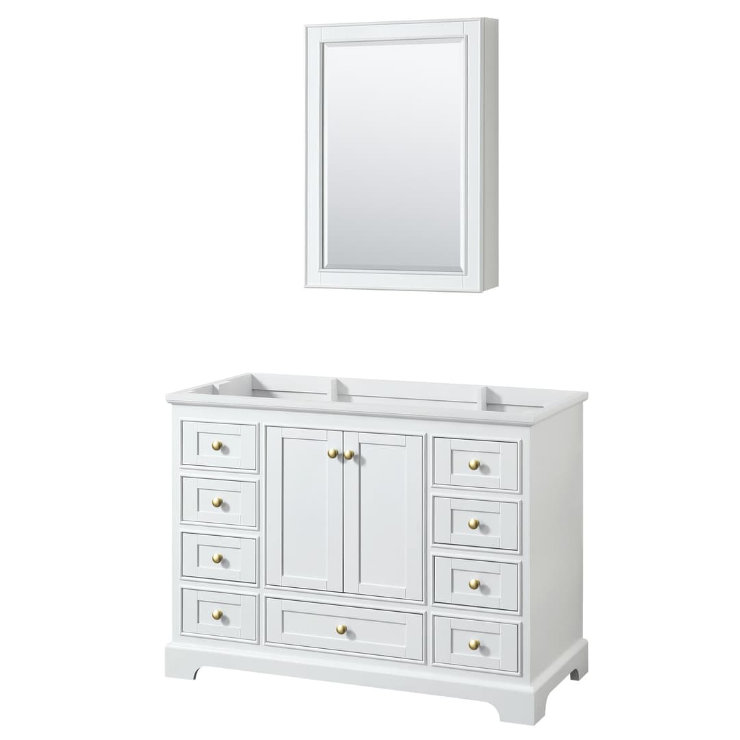 Deborah Single Bathroom Vanity - 47.25W x 34.25H x 21.5D - hdgfetikfp85zhke2asj@2x.jpg
