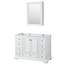 Deborah Single Bathroom Vanity - 47.25W x 34.25H x 21.5D - hdgfetikfp85zhke2asj@2x.jpg