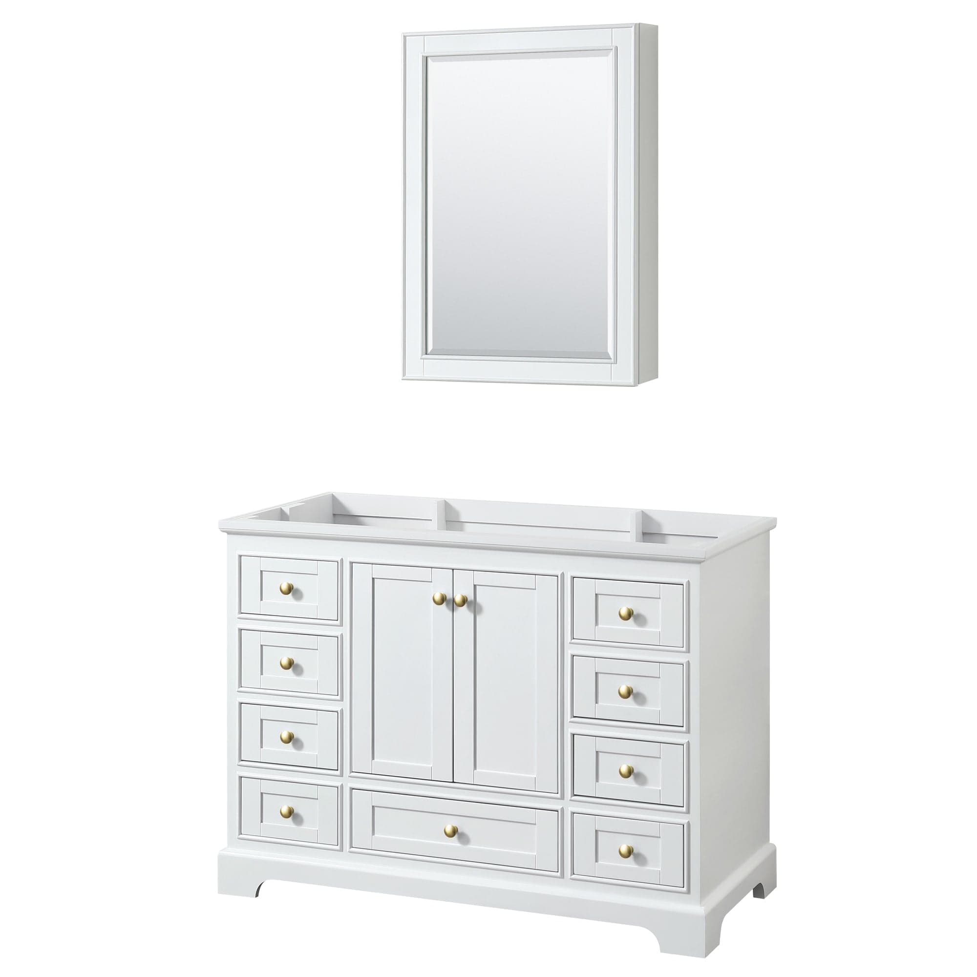 Deborah Single Bathroom Vanity - 47.25W x 34.25H x 21.5D - hdgfetikfp85zhke2asj@2x.jpg