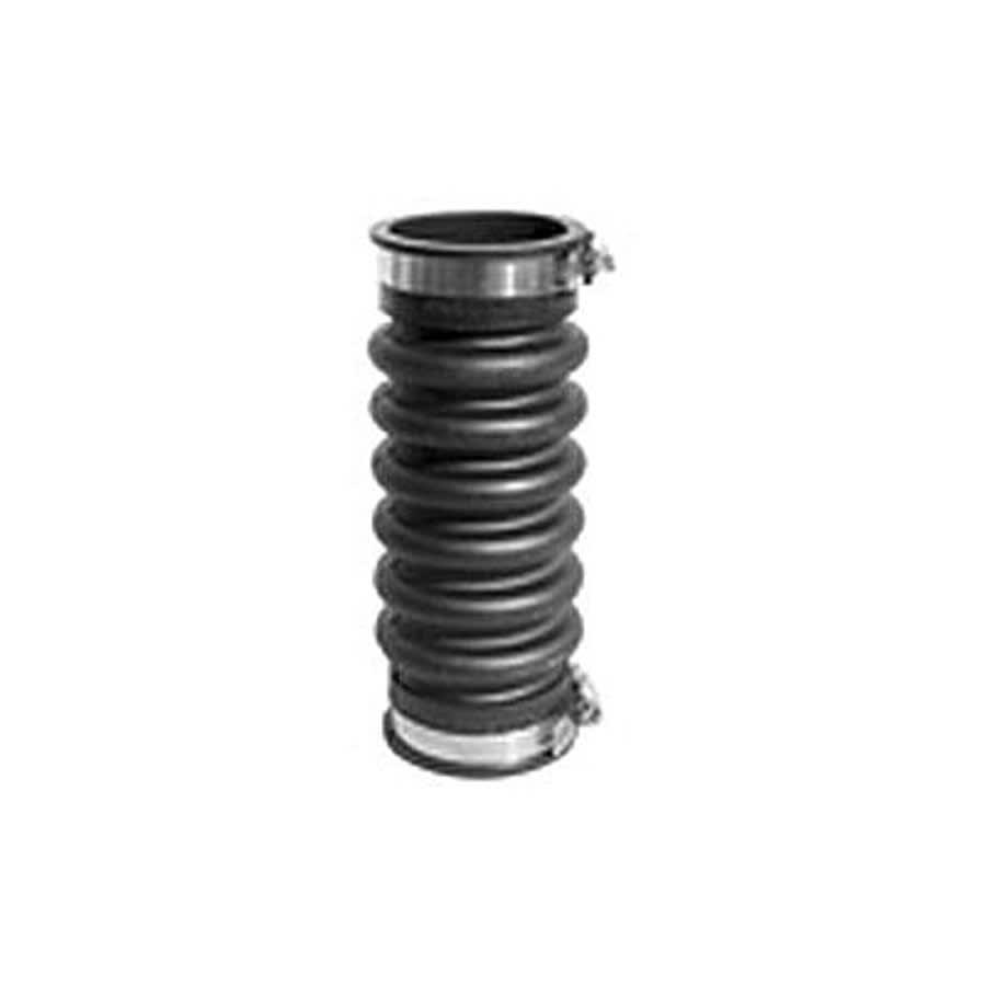 Frank Pattern™ Expansion Coupling, For Use With Plastic Roof Drains, 3 in, Thermoplastic Rubber - hdh1macpr1y8qufunkjq_800x500@2x.jpg