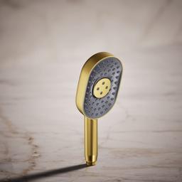 Statement 1.75 GPM Multi Function Hand Shower with MasterClean Sprayface and Katalyst Air Induction Technology - hdh6xweqgdcp7ckfvfu2@2x.jpg