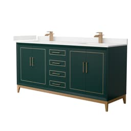 Marlena Double Bathroom Vanity - 72W x 35.25H x 22D - hdhwpsueddngmw16sp43@2x.jpg